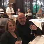Kevin Bakken - @bkbakken - Instagram