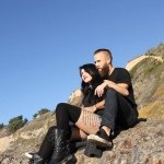 Kevin Bakken - @kevin__bakken - Instagram