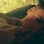 Kevin Bakken - @sedio_de - Instagram