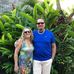 Kevin Bakken - Facebook