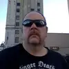 Kevin Bakken - @lunifor420 - TikTok