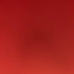 Kevin bakken - @bakken2482 - Instagram