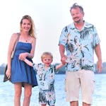 Kevin Bakken - @bakkenkevin - Instagram