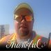 Kevin Bakken - Facebook