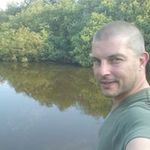 Kevin Bakkensen - @kevinbakkensen - Instagram
