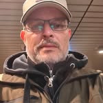 Kevin Bakkensen - @bakkensenkevin - Instagram