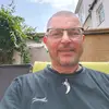 Kevin Bakkensen - @kevinbakkensen - TikTok