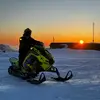 Kevin Bjellmo Bakken - @kevinbakken - TikTok