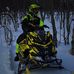 Kevin Bjellmo Bakken - Facebook