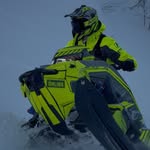 Kevin Bjellmo Bakken - @kevin_bakken_ - Instagram