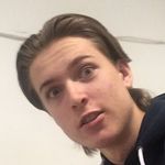 Kevin Doing Things - @kevinbakkendoingthings - Instagram