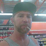 Kevin Emil Bakken - @kevinbakken - Instagram