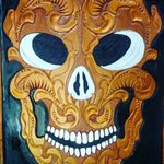Kevin Emil Bakken - @therockinbakken - Instagram