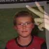 Kevin - @kevinlbakken - TikTok