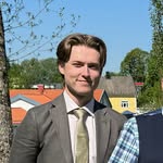 Kevin Løypestrand Bakken - @kevin.lbakken - Instagram