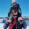 Kevin Skarsbø Engeba - @kevinengebakken - TikTok