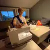 Kevin T Dølbakken - @kevindolbakken - TikTok