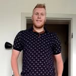 Kevin Trolle Bakken - @kevtrolleb - Instagram
