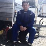 Kevin W. Bakken - @kevin_w_bakken - Instagram