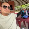 K. Gixxer250Race - @kevinbalequevedo - TikTok