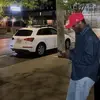 Kev 🎱 - @bale.kevin - TikTok