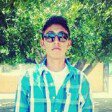 Kevin Bale - @kevin_k_bale - Instagram