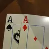 Kevin Bale - @kevin.bale - TikTok