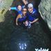 Kevin Bale - Facebook