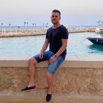 Kevin Bale - @kevinbale92 - Instagram