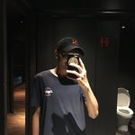 𝙆𝙚𝙫𝙞𝙣 𝘽𝙖𝙡𝙚 - @kevinbaleee - Instagram