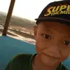 Kevin bale - @2144211840 - TikTok