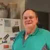Kevin Bale - @kevinbale0 - TikTok