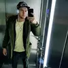 Kevin Bale - @kevinbale7 - TikTok