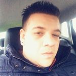 Kevin Bale - @kevinbalemans - Instagram