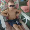 kevin bale - @kevin.bale6 - TikTok