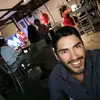 Kevin Bale Brant - @kevinbalebrant - TikTok