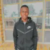 Kevin Bale Jr. - @kevinbale77 - TikTok