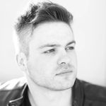 Kevin Balen | Ballen Music - @kevinbalen - Instagram