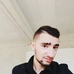 Kevin Baleta - @kevinbaleta19 - Instagram