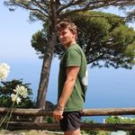 Kevin Balewicz - @kevinbalewicz - Instagram