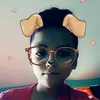 Kevin Maldonado - @kevin_bale11 - TikTok