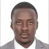 kevinbale67 - @kevinbale67 - TikTok