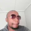 kevinbale89 - @kevinbale89 - TikTok