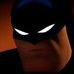 PLEASE dub Kevin Conroy over Christian Bale in the next Batman movie! - Facebook