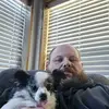 William - @kevinbales13 - TikTok
