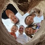 Kevin Ballantine - @kevinballantine - Instagram