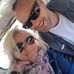 Kevin Ballantine - Facebook