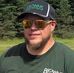 Kevin Ballantine - Facebook