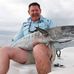 Kevin Ballantine - Facebook