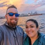 Kevin Ballantine - @geo_ballantine - Instagram